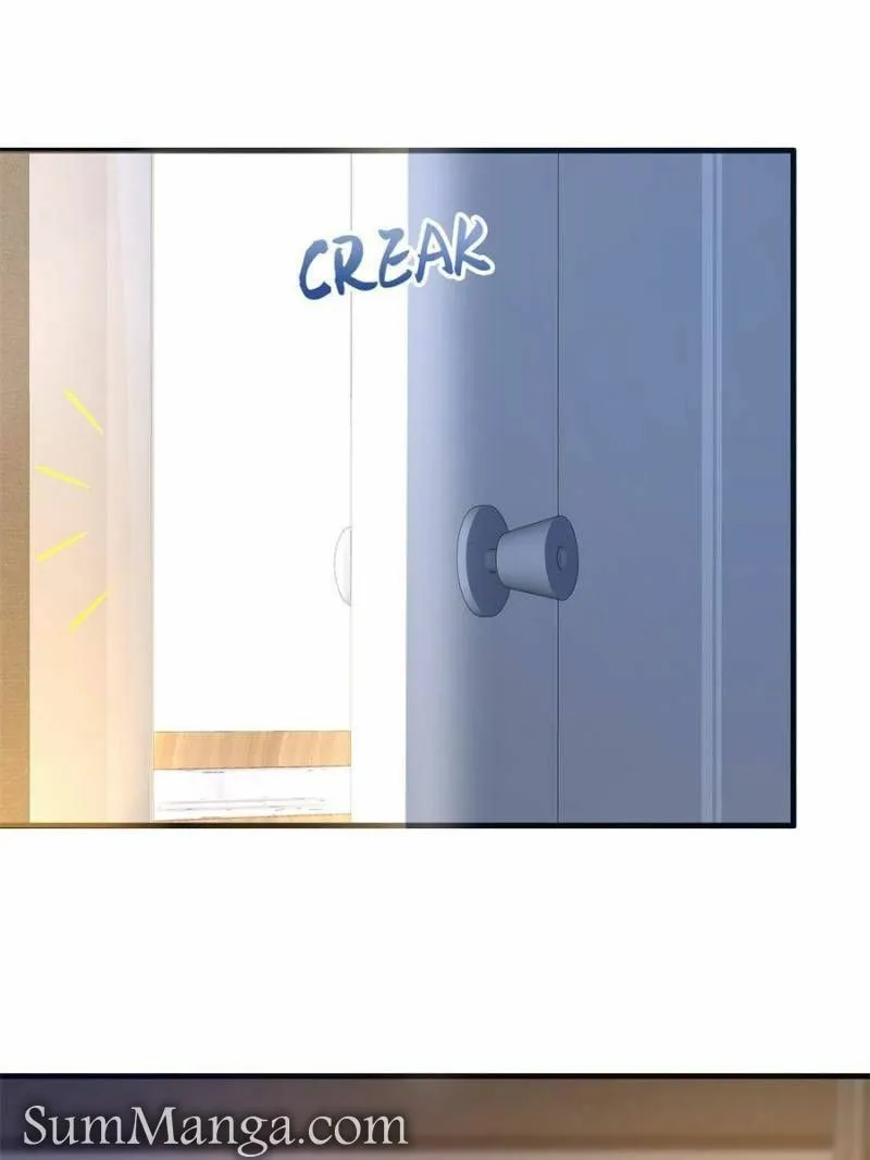 Read A Mage, but Also a Scientist (Colored) chapter 57 image 57 on Lezhin