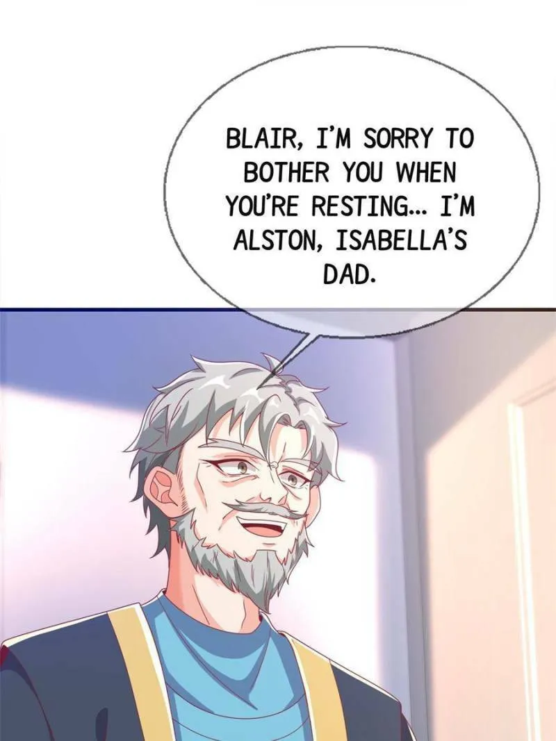 Read A Mage, but Also a Scientist (Colored) chapter 57 image 59 on Lezhin