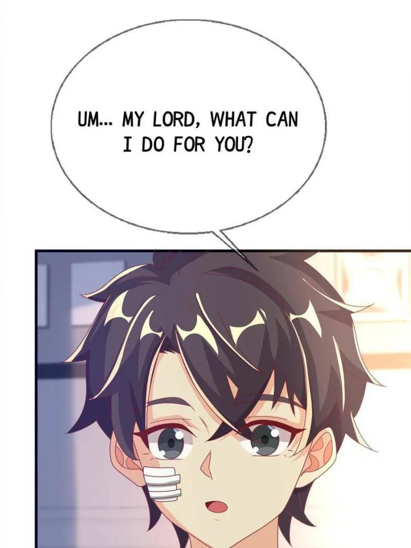 Read A Mage, but Also a Scientist (Colored) chapter 57 image 61 on Lezhin