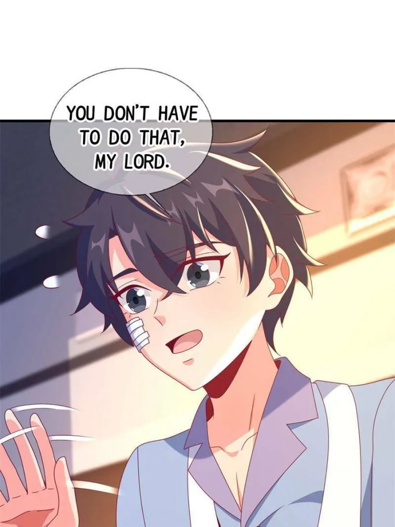Read A Mage, but Also a Scientist (Colored) chapter 57 image 64 on Lezhin