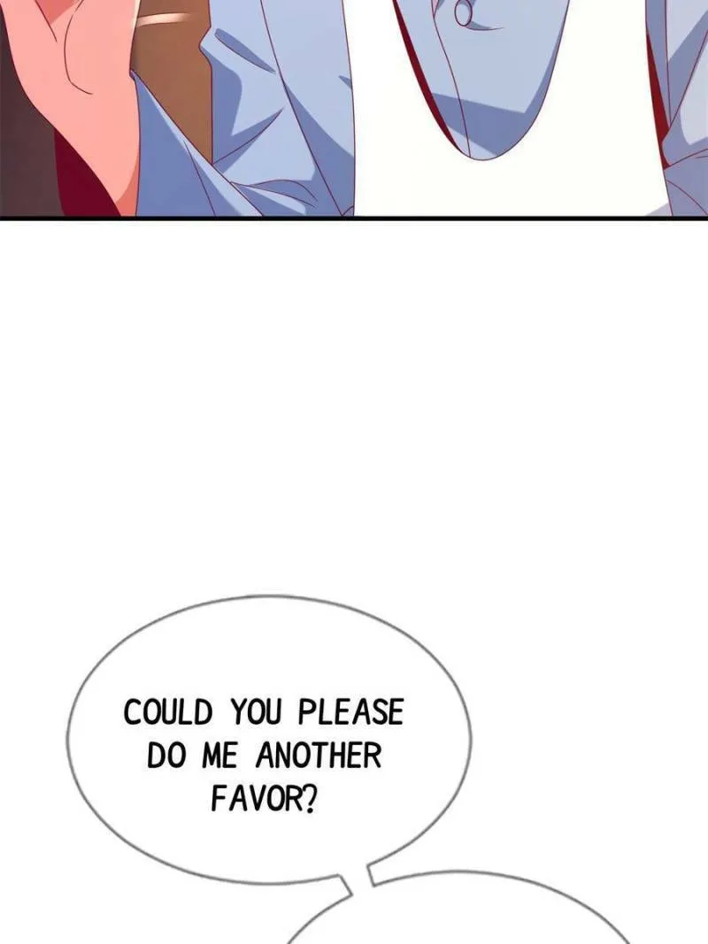 Read A Mage, but Also a Scientist (Colored) chapter 57 image 65 on Lezhin