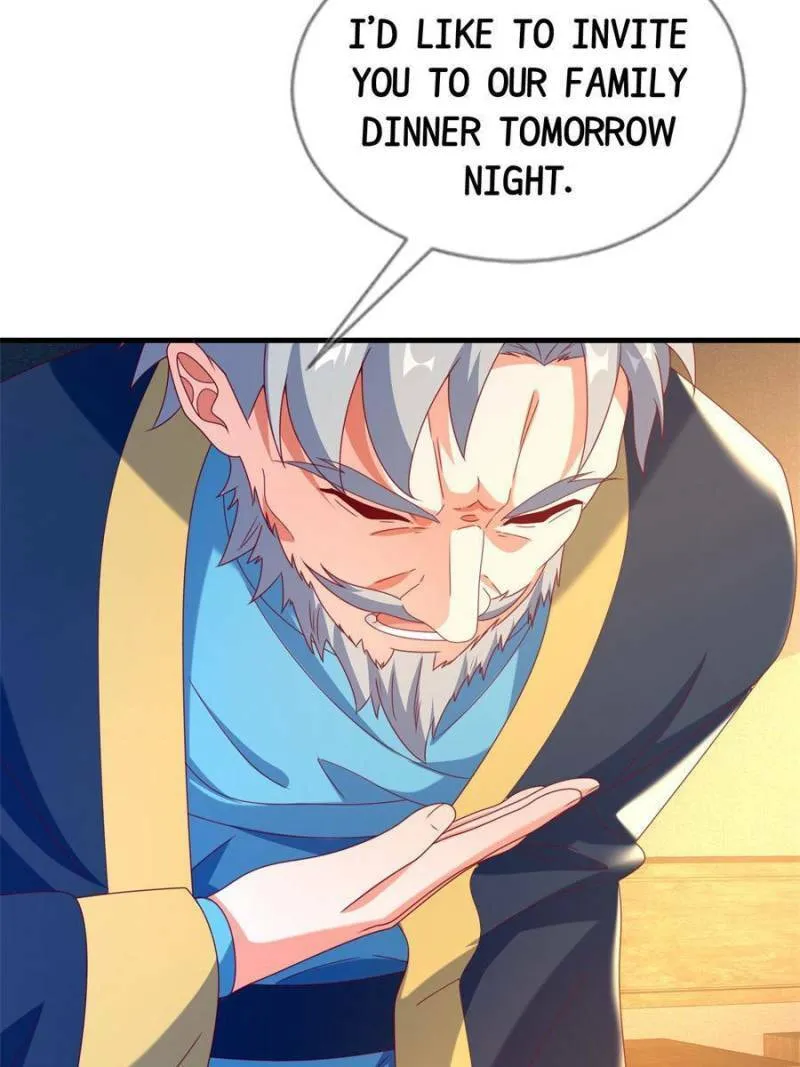 Read A Mage, but Also a Scientist (Colored) chapter 57 image 66 on Lezhin