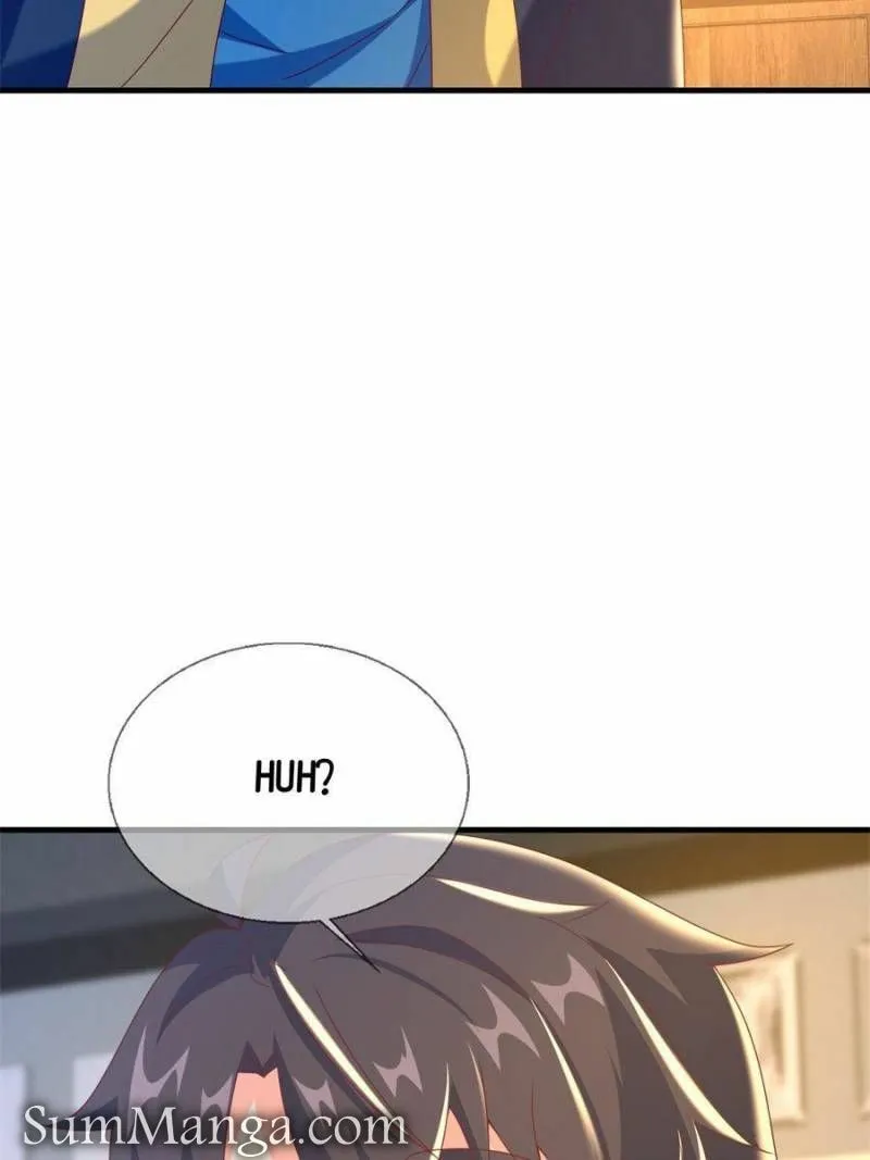 Read A Mage, but Also a Scientist (Colored) chapter 57 image 67 on Lezhin