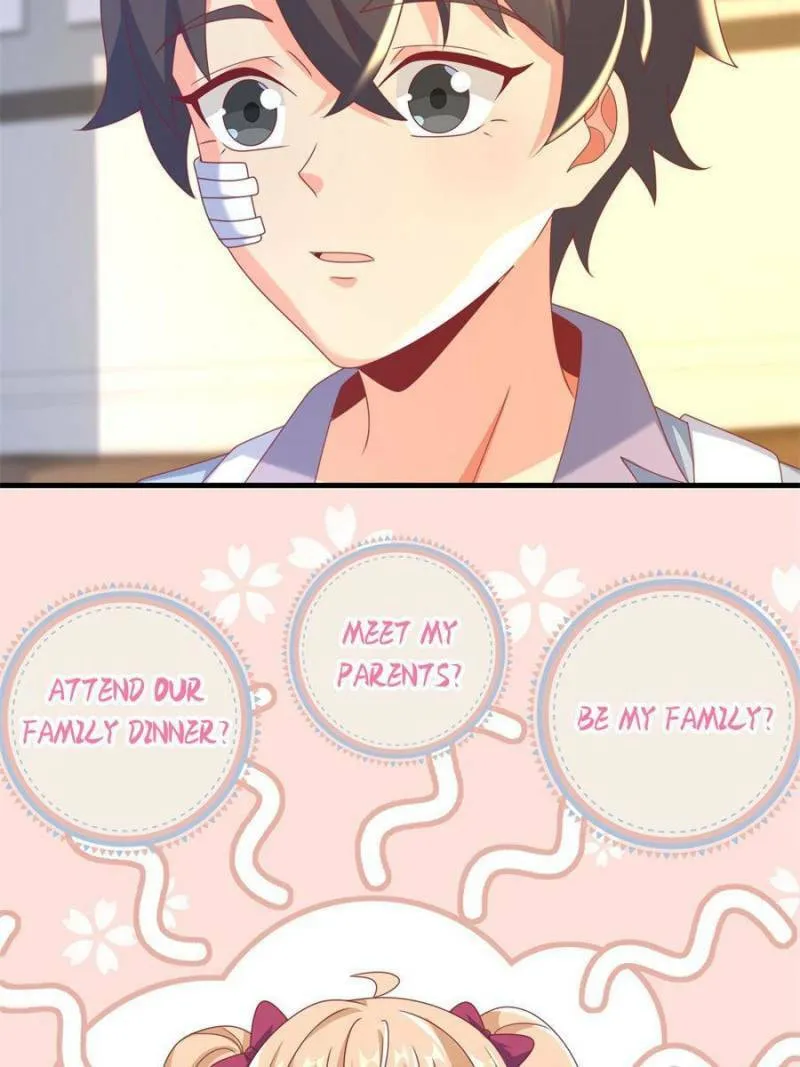 Read A Mage, but Also a Scientist (Colored) chapter 57 image 68 on Lezhin