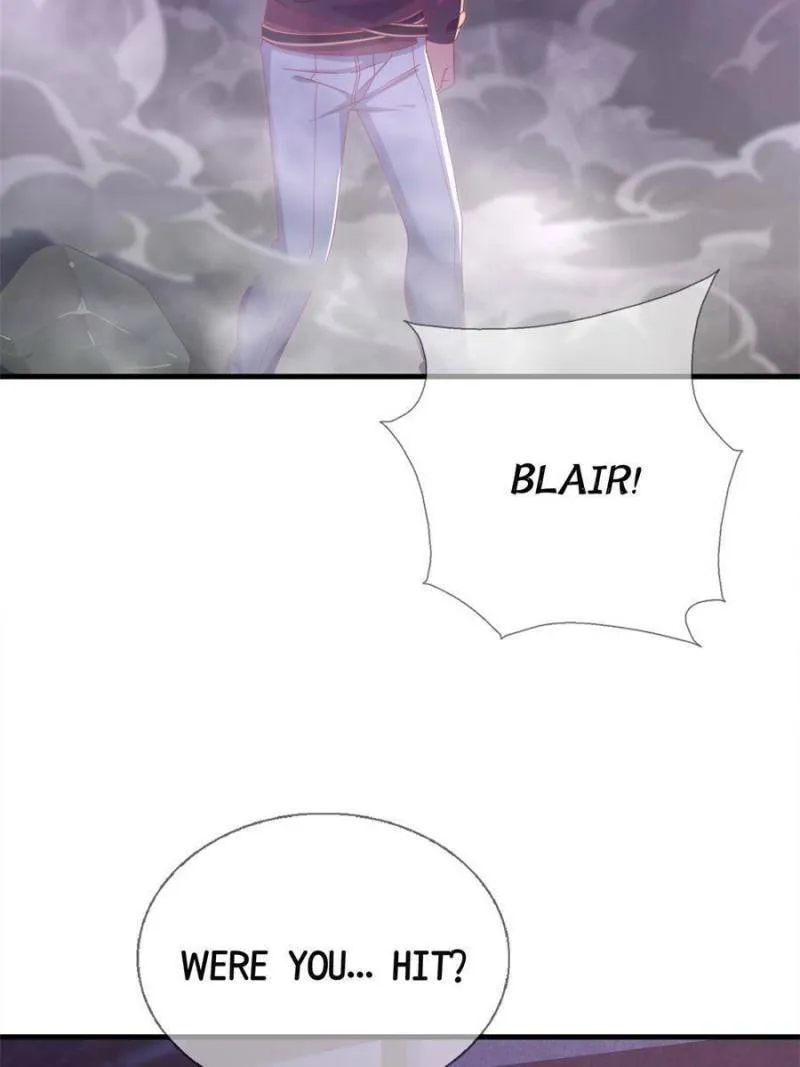 Read A Mage, but Also a Scientist (Colored) chapter 57 image 9 on Lezhin