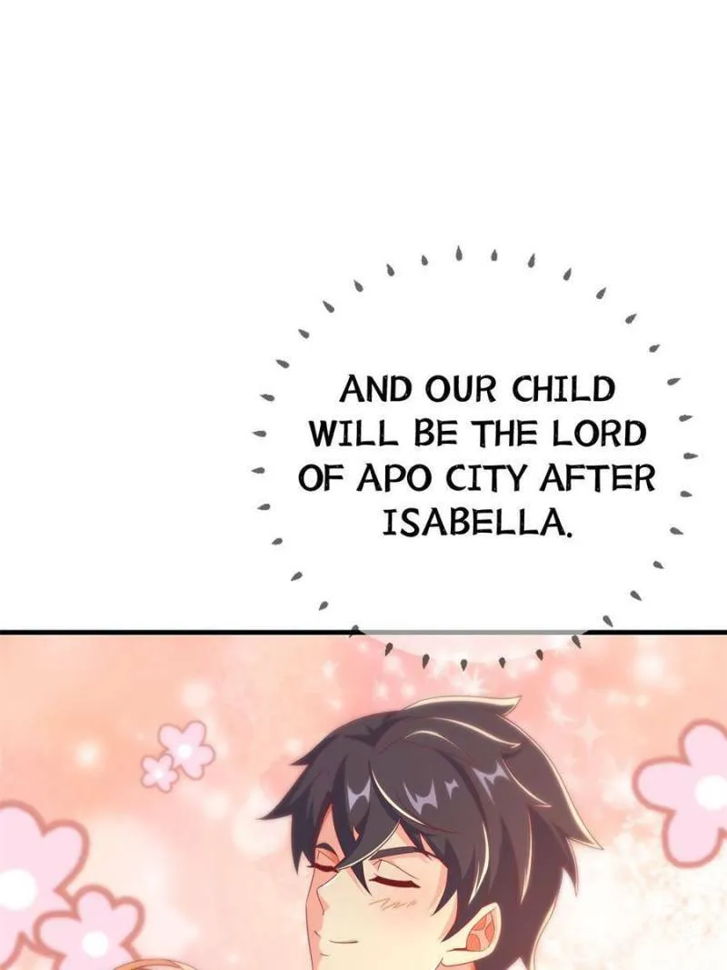 Read A Mage, but Also a Scientist (Colored) chapter 58 image 10 on Lezhin