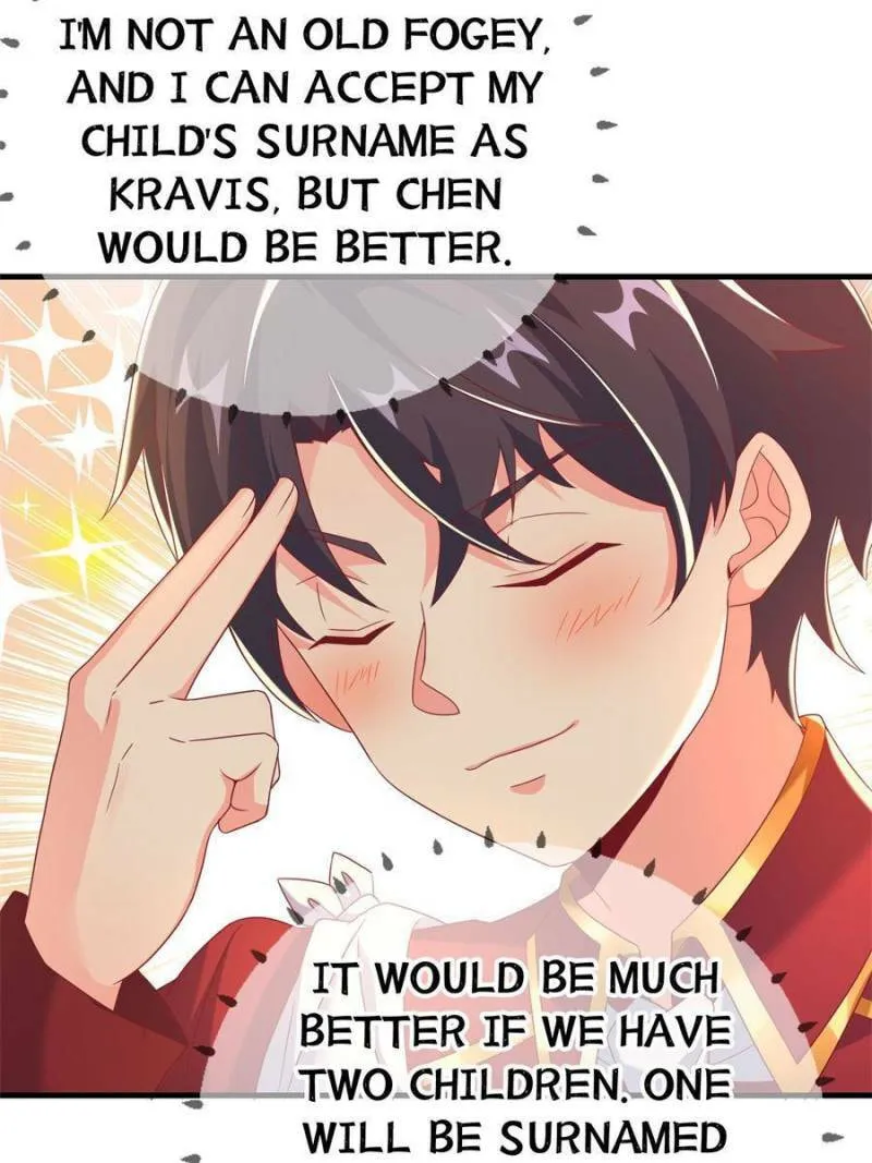 Read A Mage, but Also a Scientist (Colored) chapter 58 image 12 on Lezhin