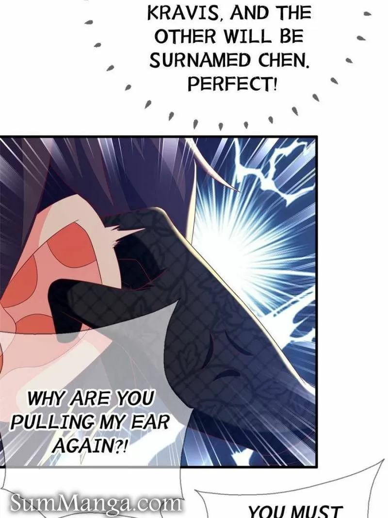 Read A Mage, but Also a Scientist (Colored) chapter 58 image 13 on Lezhin