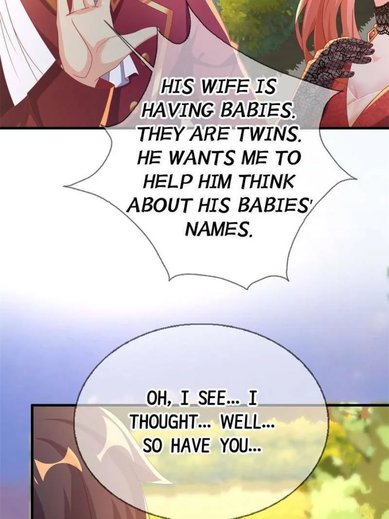 Read A Mage, but Also a Scientist (Colored) chapter 58 image 17 on Lezhin