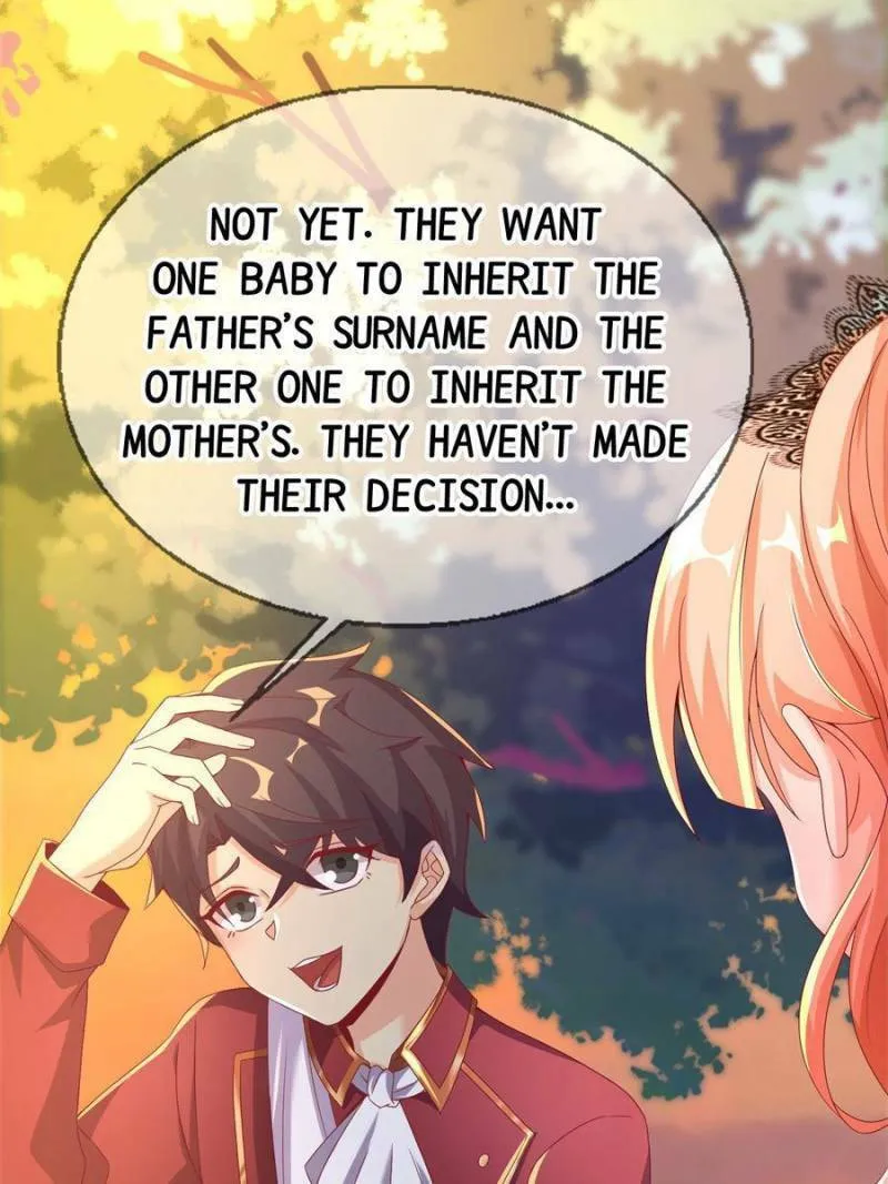 Read A Mage, but Also a Scientist (Colored) chapter 58 image 19 on Lezhin