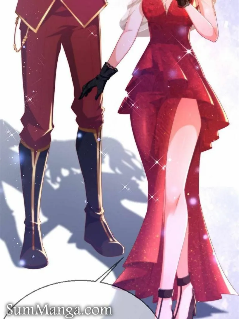 Read A Mage, but Also a Scientist (Colored) chapter 58 image 2 on Lezhin