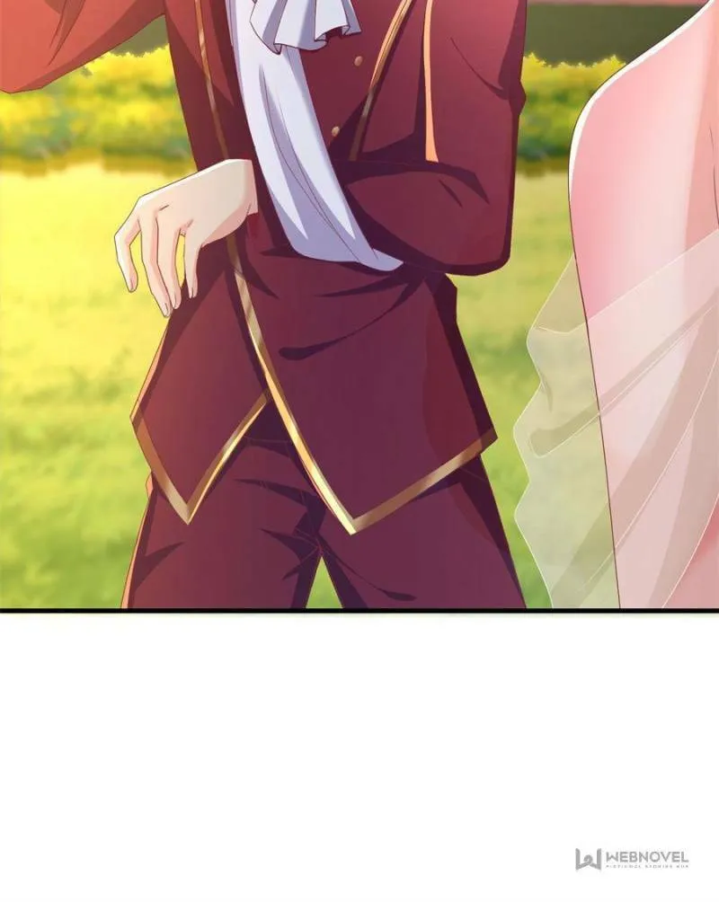 Read A Mage, but Also a Scientist (Colored) chapter 58 image 20 on Lezhin