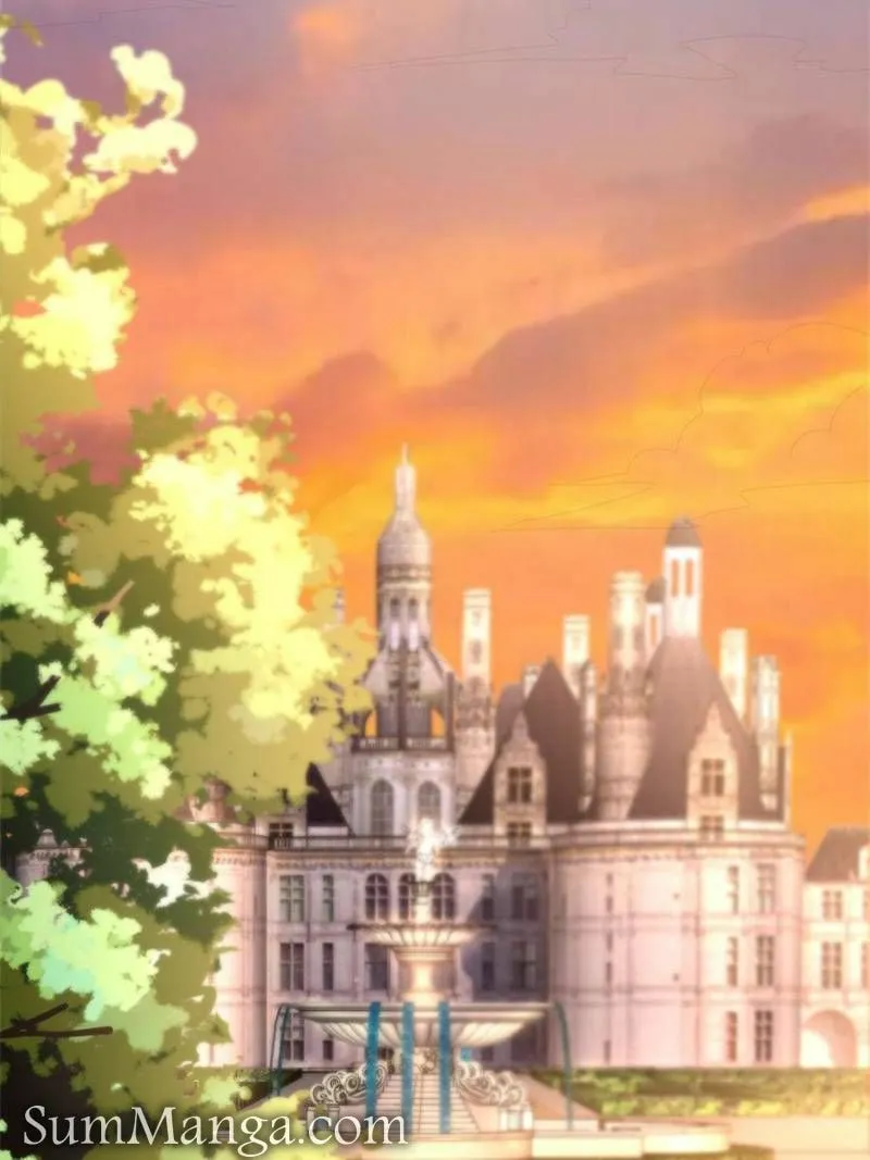 Read A Mage, but Also a Scientist (Colored) chapter 58 image 23 on Lezhin