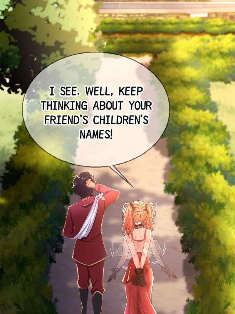 Read A Mage, but Also a Scientist (Colored) chapter 58 image 24 on Lezhin