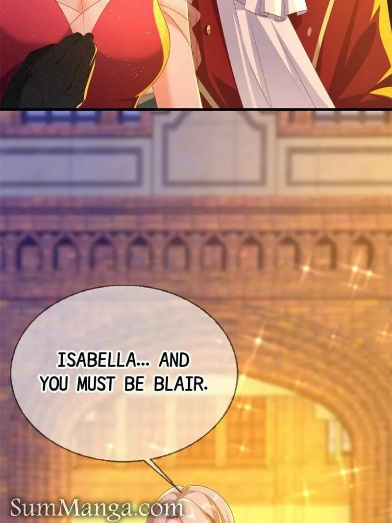 Read A Mage, but Also a Scientist (Colored) chapter 58 image 28 on Lezhin