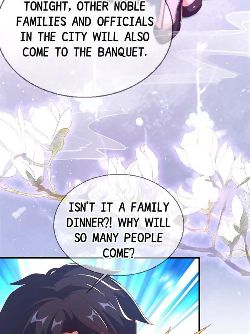 Read A Mage, but Also a Scientist (Colored) chapter 58 image 3 on Lezhin