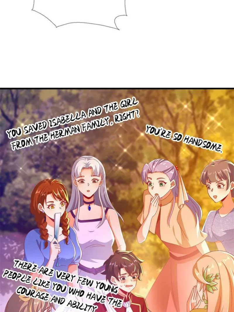 Read A Mage, but Also a Scientist (Colored) chapter 58 image 34 on Lezhin