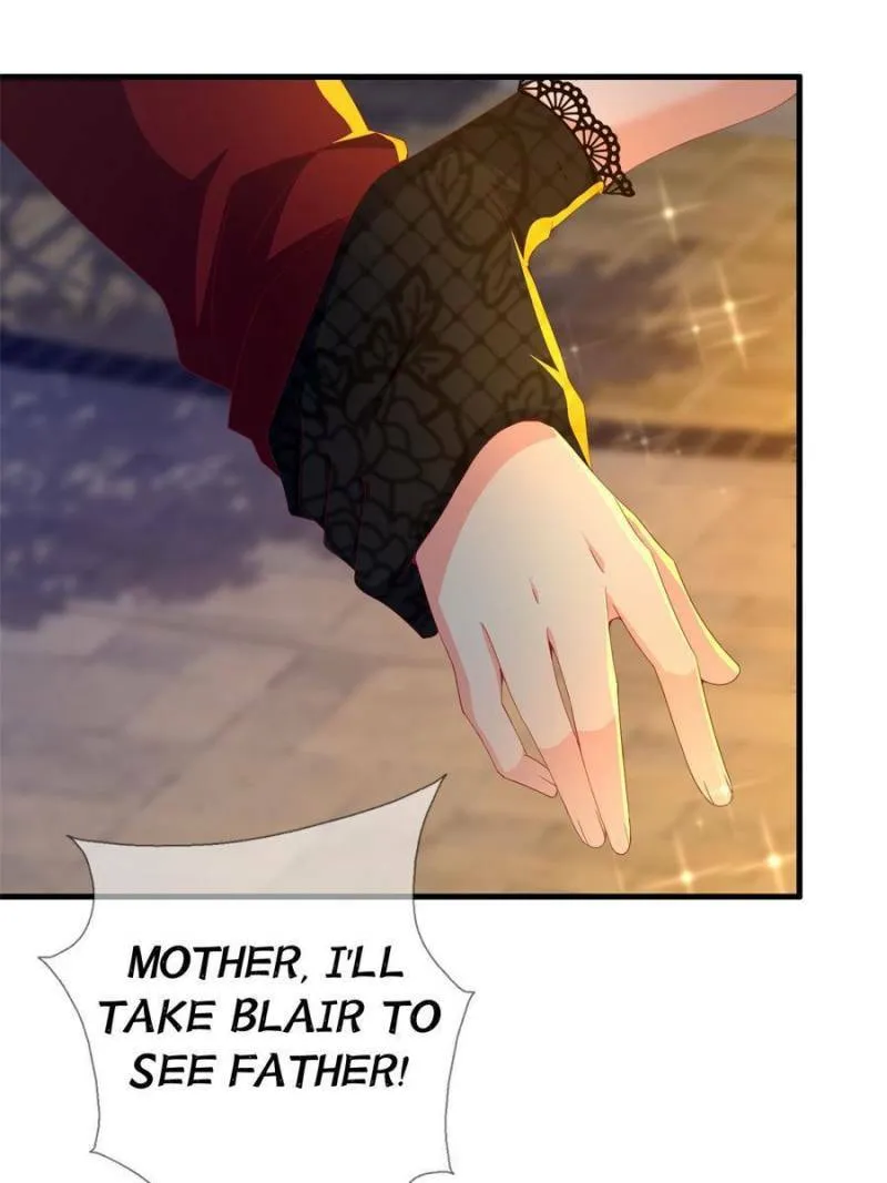 Read A Mage, but Also a Scientist (Colored) chapter 58 image 36 on Lezhin