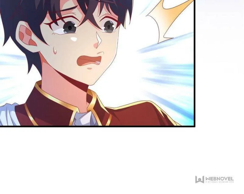 Read A Mage, but Also a Scientist (Colored) chapter 58 image 4 on Lezhin