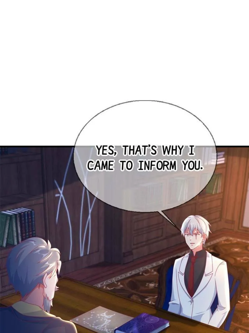 Read A Mage, but Also a Scientist (Colored) chapter 58 image 41 on Lezhin