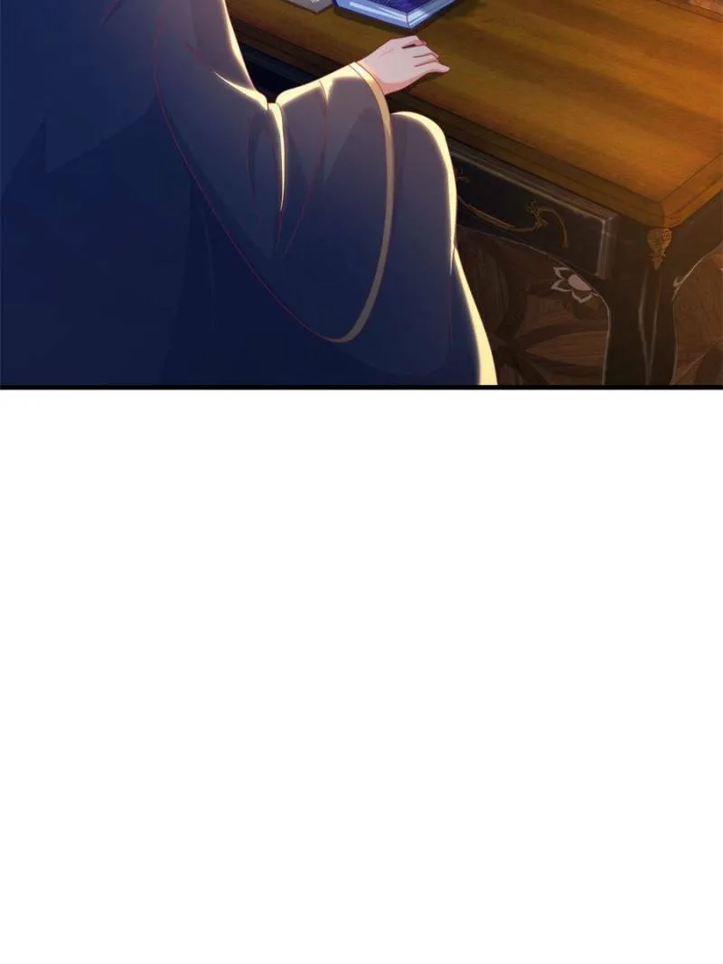 Read A Mage, but Also a Scientist (Colored) chapter 58 image 42 on Lezhin