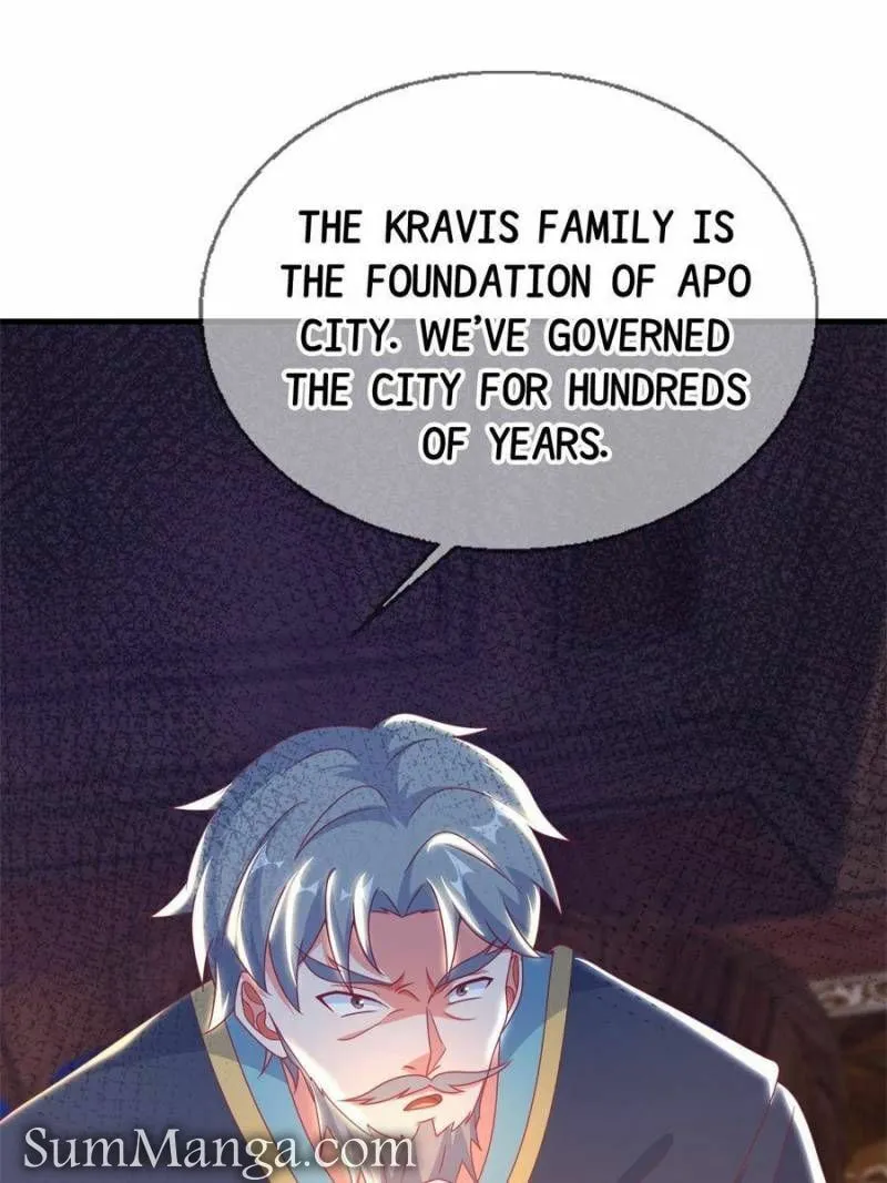 Read A Mage, but Also a Scientist (Colored) chapter 58 image 43 on Lezhin