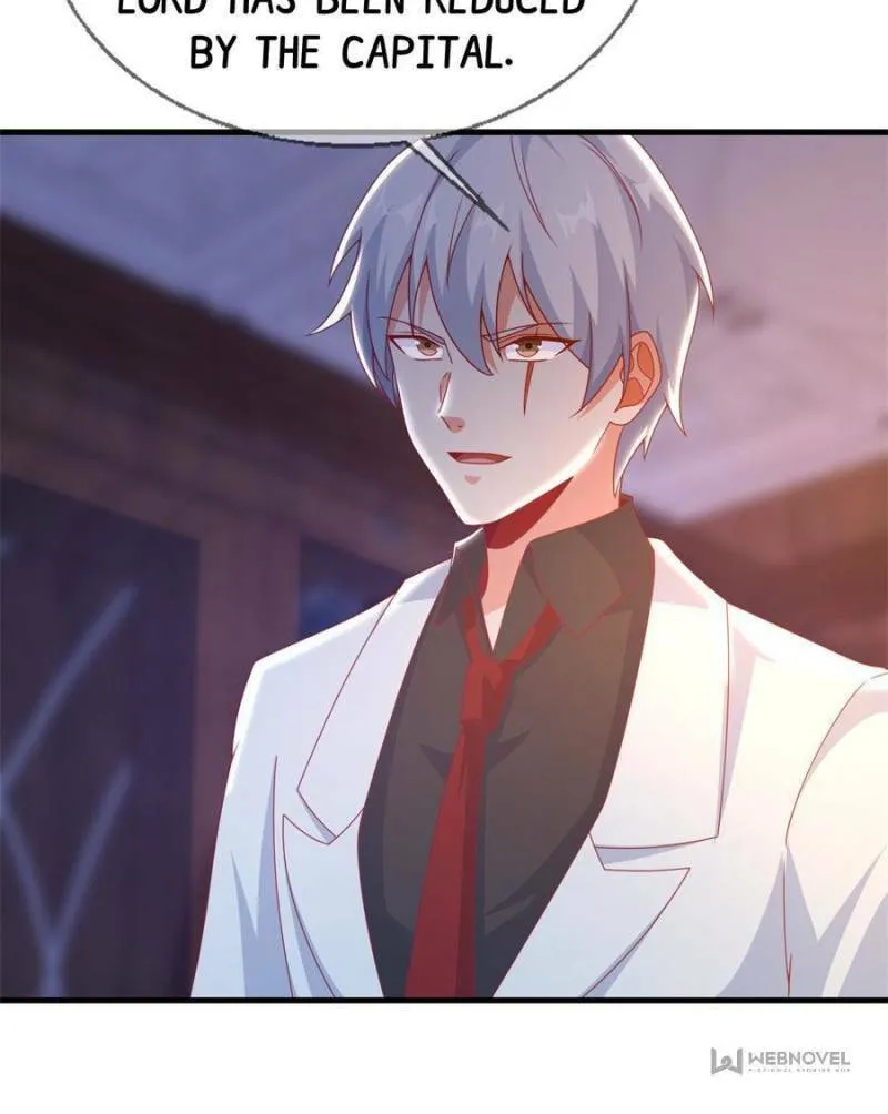 Read A Mage, but Also a Scientist (Colored) chapter 58 image 45 on Lezhin