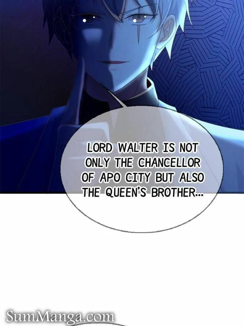 Read A Mage, but Also a Scientist (Colored) chapter 58 image 48 on Lezhin
