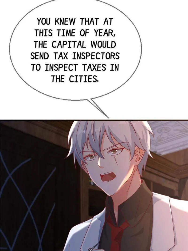 Read A Mage, but Also a Scientist (Colored) chapter 58 image 49 on Lezhin