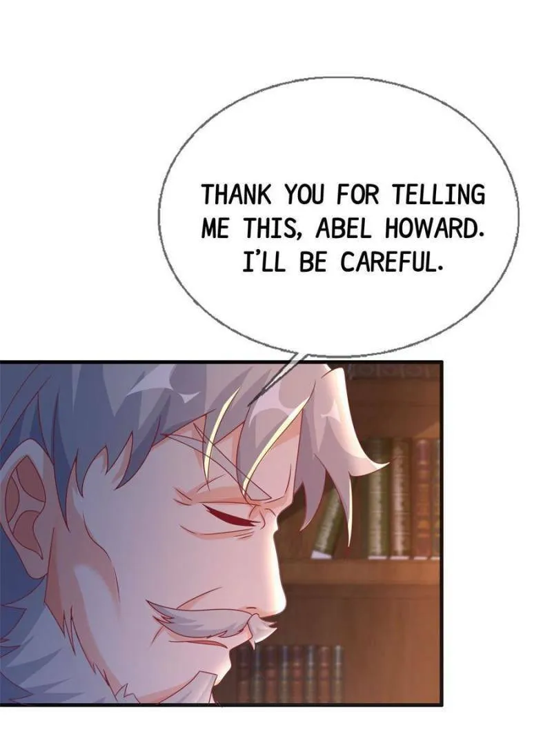 Read A Mage, but Also a Scientist (Colored) chapter 58 image 52 on Lezhin