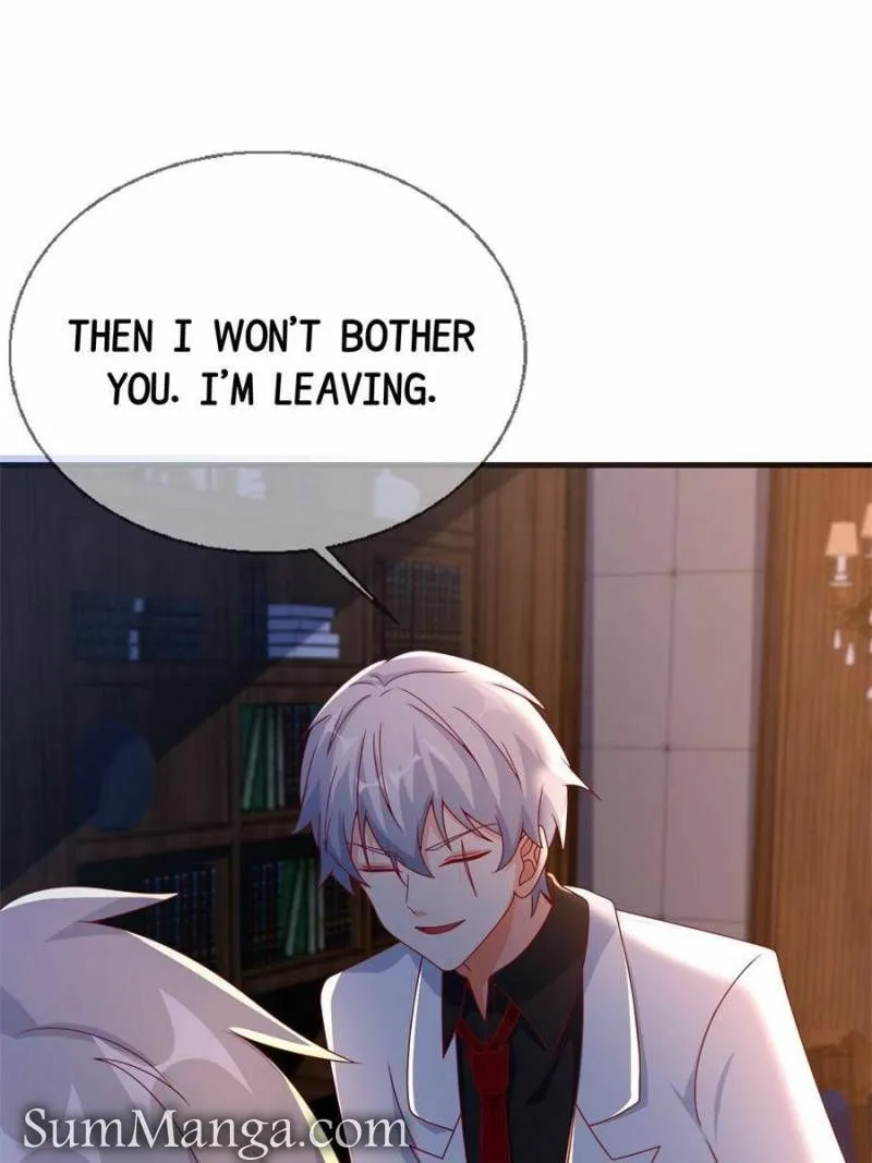 Read A Mage, but Also a Scientist (Colored) chapter 58 image 53 on Lezhin