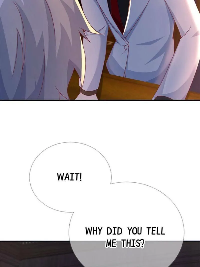 Read A Mage, but Also a Scientist (Colored) chapter 58 image 54 on Lezhin