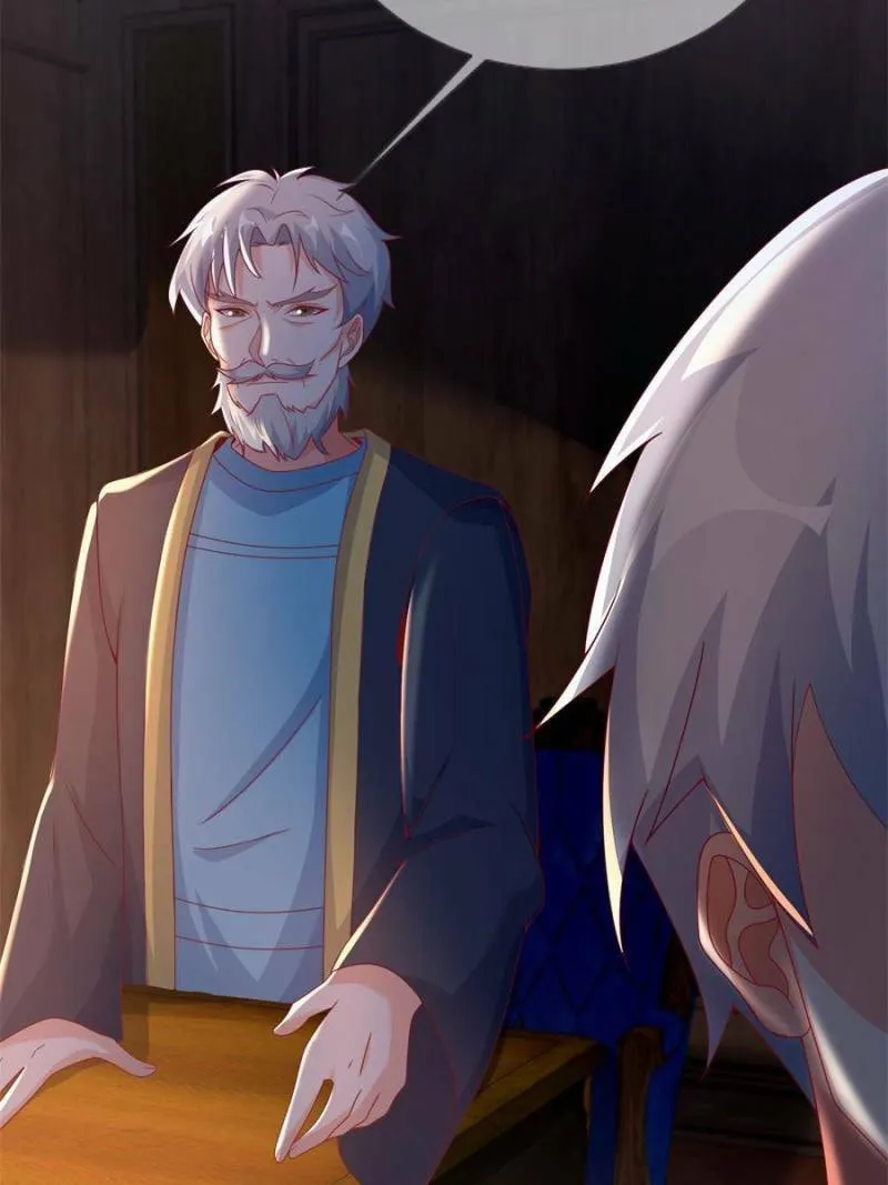 Read A Mage, but Also a Scientist (Colored) chapter 58 image 55 on Lezhin