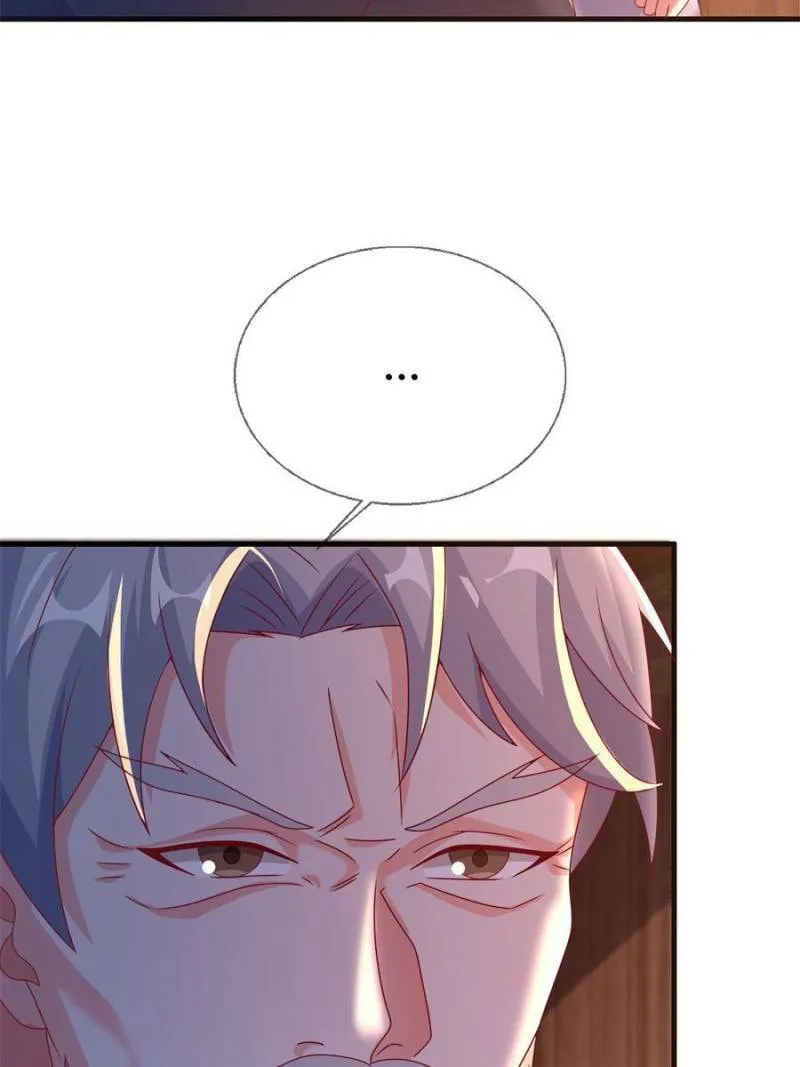 Read A Mage, but Also a Scientist (Colored) chapter 58 image 59 on Lezhin