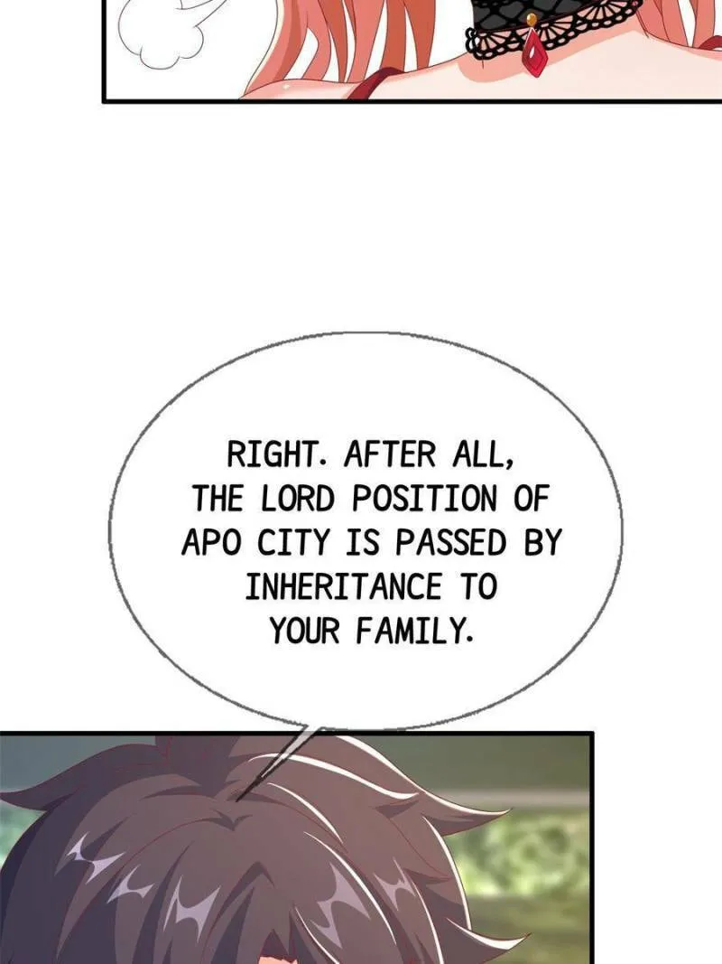 Read A Mage, but Also a Scientist (Colored) chapter 58 image 6 on Lezhin