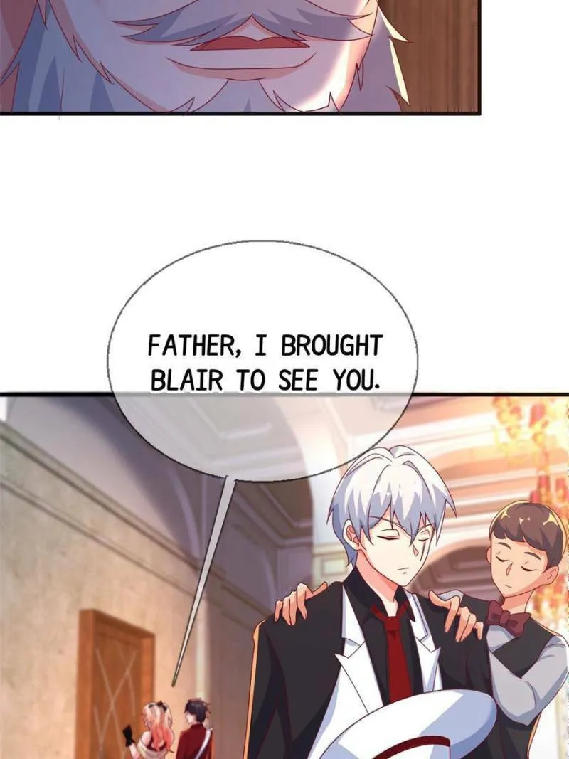Read A Mage, but Also a Scientist (Colored) chapter 58 image 60 on Lezhin
