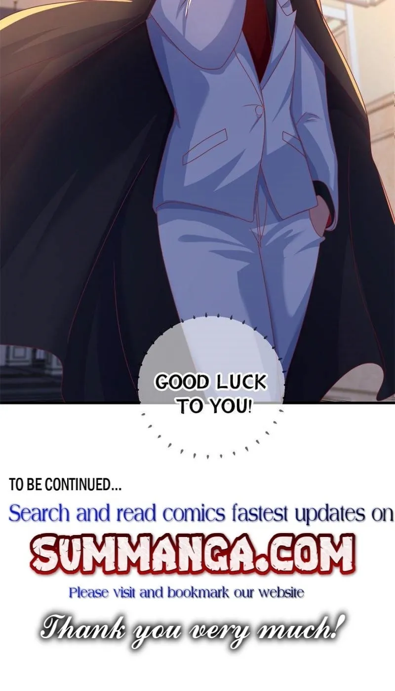 Read A Mage, but Also a Scientist (Colored) chapter 58 image 63 on Lezhin