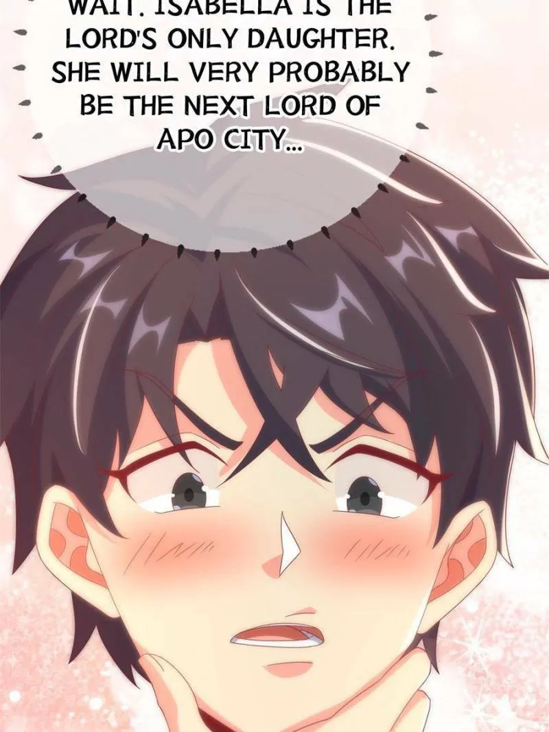Read A Mage, but Also a Scientist (Colored) chapter 58 image 8 on Lezhin