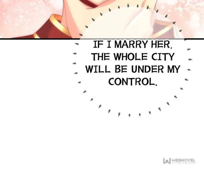 Read A Mage, but Also a Scientist (Colored) chapter 58 image 9 on Lezhin