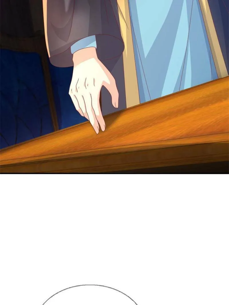 Read A Mage, but Also a Scientist (Colored) chapter 59 image 11 on Lezhin