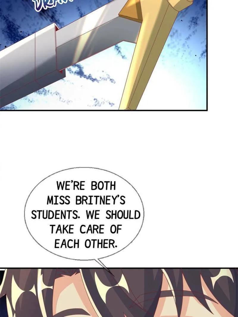 Read A Mage, but Also a Scientist (Colored) chapter 59 image 15 on Lezhin