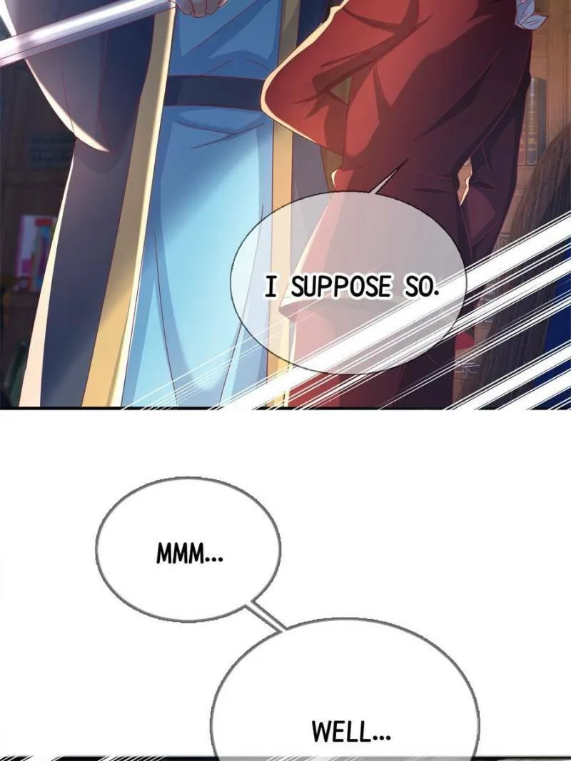 Read A Mage, but Also a Scientist (Colored) chapter 59 image 18 on Lezhin