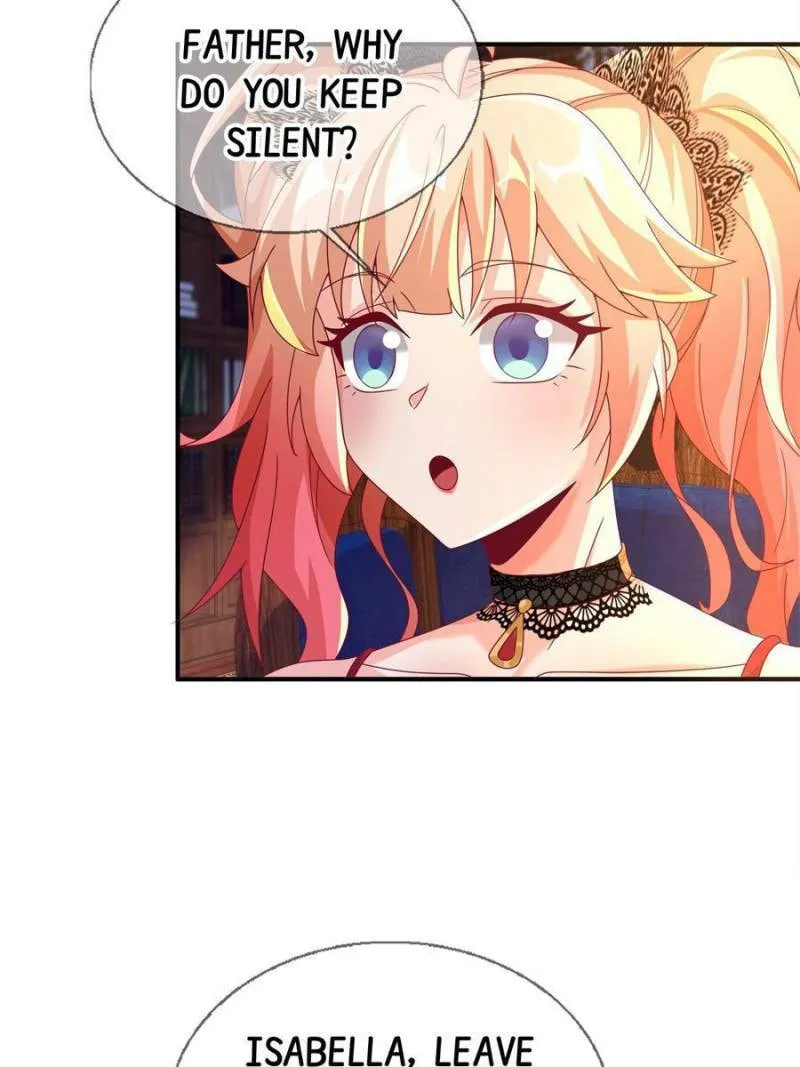 Read A Mage, but Also a Scientist (Colored) chapter 59 image 2 on Lezhin