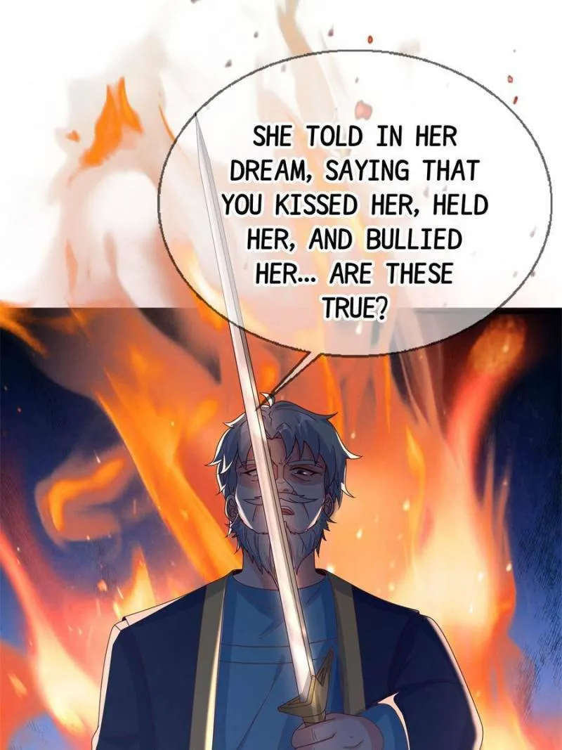Read A Mage, but Also a Scientist (Colored) chapter 59 image 20 on Lezhin
