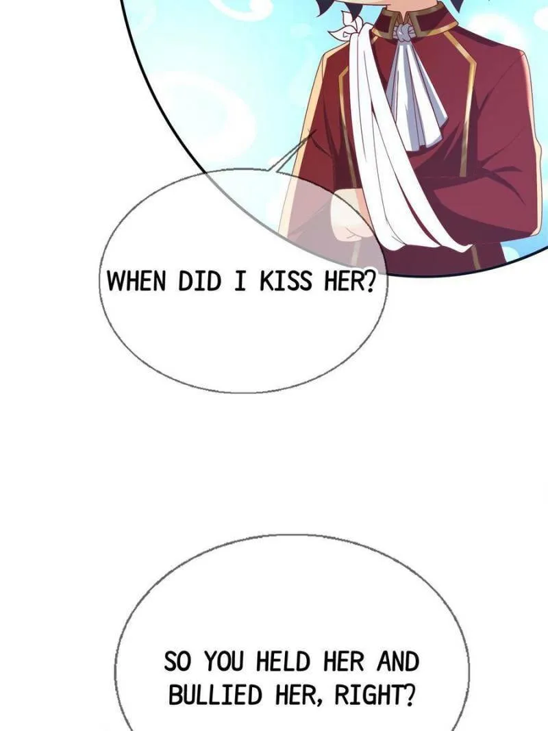 Read A Mage, but Also a Scientist (Colored) chapter 59 image 22 on Lezhin