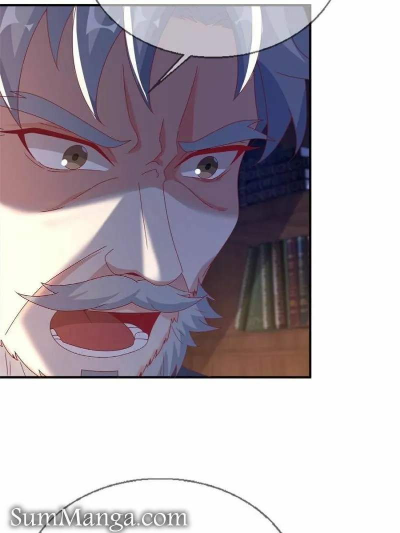 Read A Mage, but Also a Scientist (Colored) chapter 59 image 23 on Lezhin
