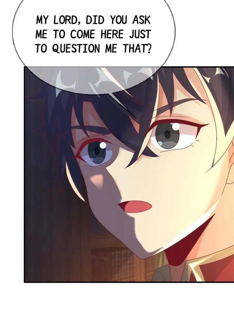 Read A Mage, but Also a Scientist (Colored) chapter 59 image 24 on Lezhin