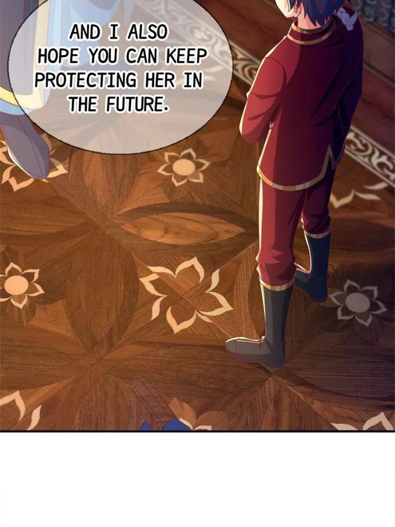 Read A Mage, but Also a Scientist (Colored) chapter 59 image 29 on Lezhin