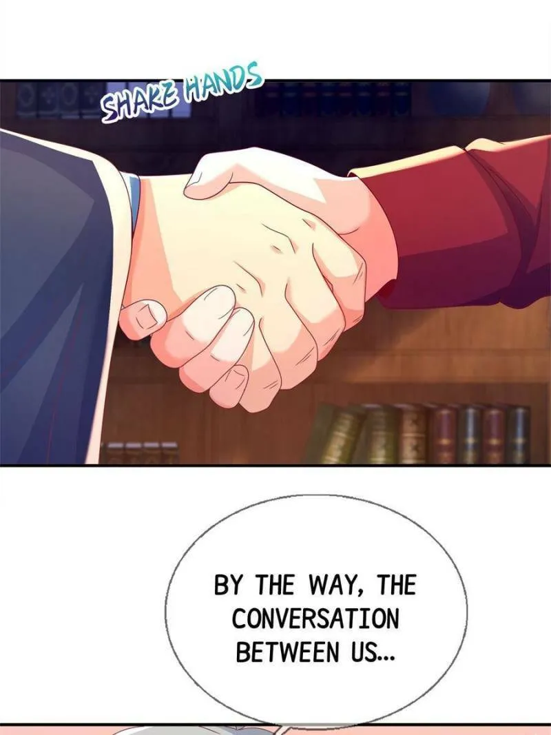 Read A Mage, but Also a Scientist (Colored) chapter 59 image 30 on Lezhin