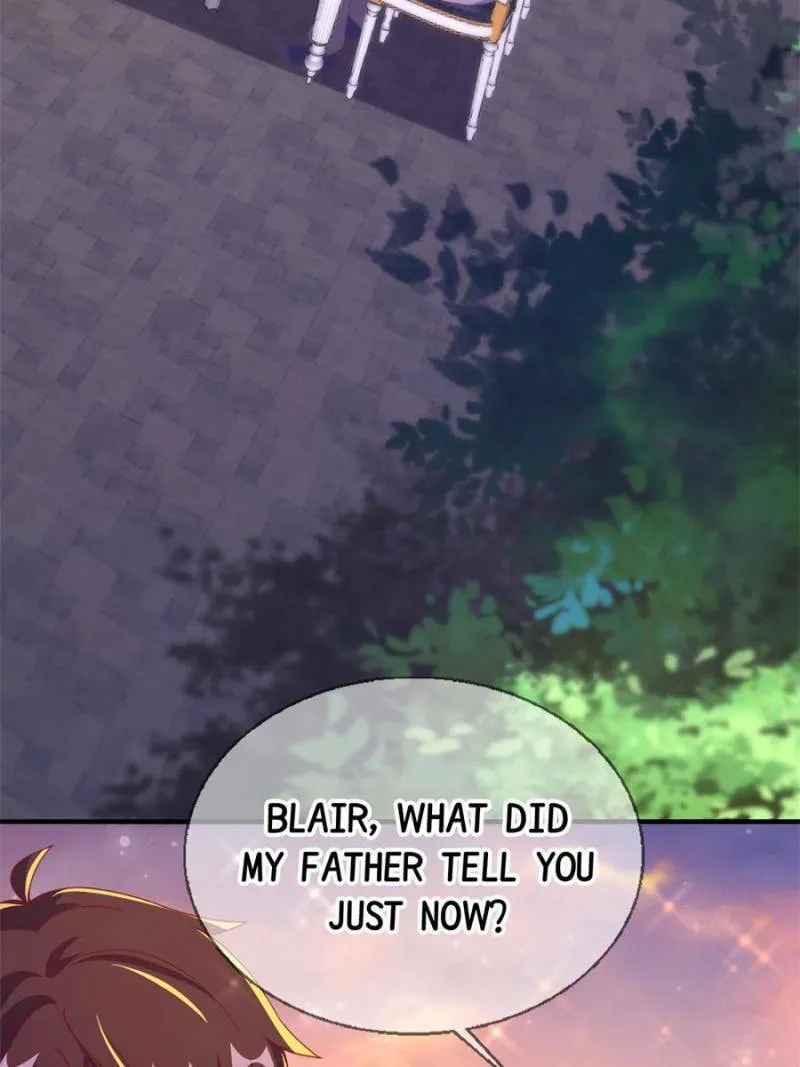 Read A Mage, but Also a Scientist (Colored) chapter 59 image 35 on Lezhin